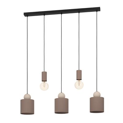 Pendant EGLO GAZZOLA 900346