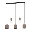 Pendant EGLO GAZZOLA 900346