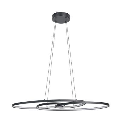 Pendant EGLO GIANELLA 900948