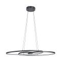 Pendant EGLO GIANELLA 900948