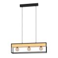 Pendant EGLO LIBERTAD 1 900349