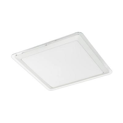 Ceiling EGLO COMPETA 1 95679