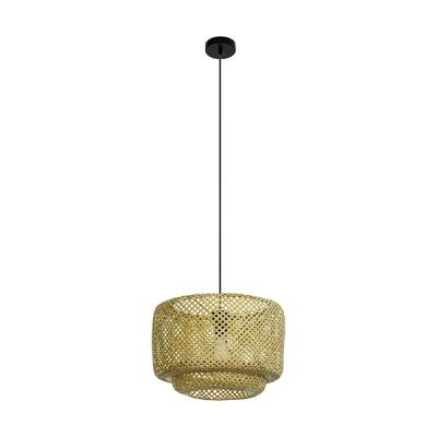 Pendant EGLO HETTONLE 43868