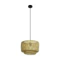 Pendant EGLO HETTONLE 43868