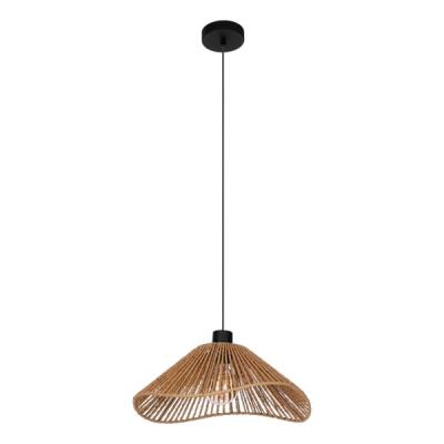 Pendant EGLO LAVISTER 44072