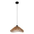 Pendant EGLO LAVISTER 44072
