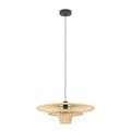Pendant EGLO LYDNEY 44012
