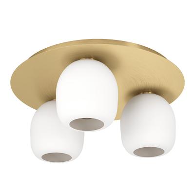 Ceiling EGLO MANZANARES 900304
