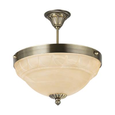 Ceiling EGLO MARBELLA 85856