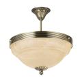 Ceiling EGLO MARBELLA 85856