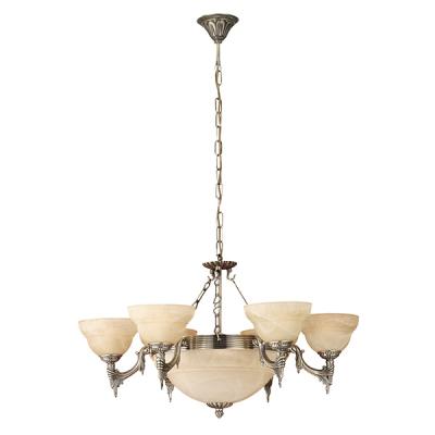 Pendant EGLO MARBELLA 85858