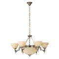 Pendant EGLO MARBELLA 85858
