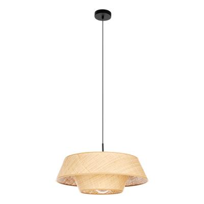 Pendant EGLO MARFORD 44096