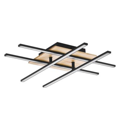 Ceiling EGLO MARINELLO 1 99793