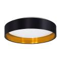 Ceiling EGLO MASERLO 2 99539