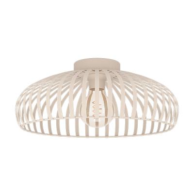 Ceiling EGLO MOGANO 3 901747