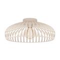 Ceiling EGLO MOGANO 3 901747