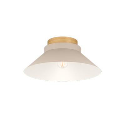 Ceiling EGLO MOHARRAS 900736