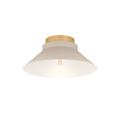 Ceiling EGLO MOHARRAS 900736