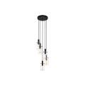 Pendant EGLO MONTEFINO 97368