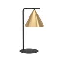 Table EGLO NARICES 99593