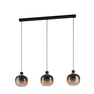 Pendant EGLO OILELLA 99615