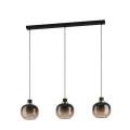 Pendant EGLO OILELLA 99615