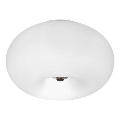 Ceiling EGLO OPTICA 86811