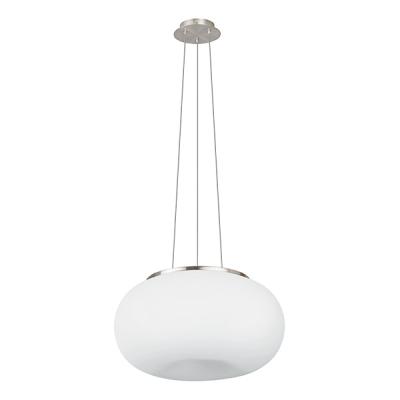 Pendant EGLO OPTICA 86814