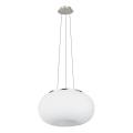 Pendant EGLO OPTICA 86814