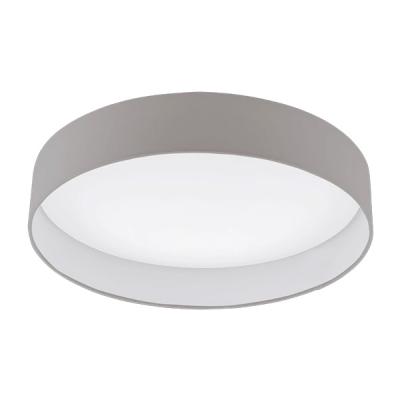 Ceiling EGLO PALOMARO 93952