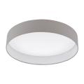 Ceiling EGLO PALOMARO 93952