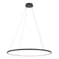 Pendant EGLO PARRUTA 901637