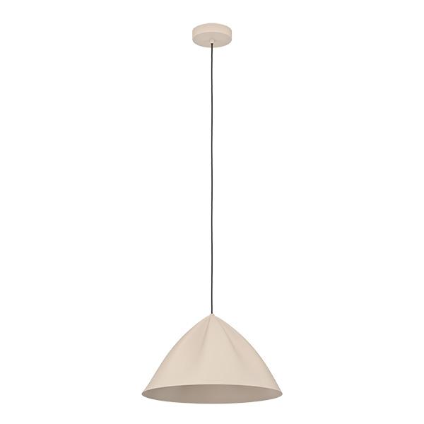 Pendant EGLO PODERE 900836