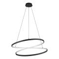 Pendant EGLO RUOTALE 901138