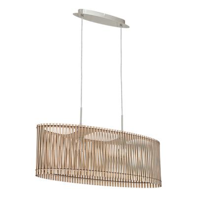Pendant EGLO SENDERO 96194