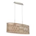 Pendant EGLO SENDERO 96194