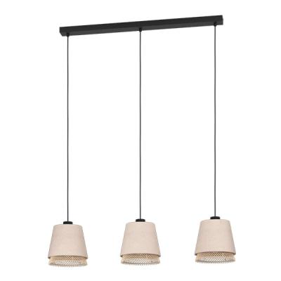 Pendant EGLO TABLEY 43976