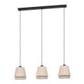 Pendant EGLO TABLEY 43976