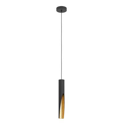 Pendant EGLO BARBOTTO 900872