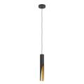 Pendant EGLO BARBOTTO 900872