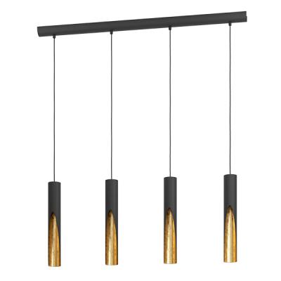 Pendant EGLO BARBOTTO 900873