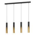 Pendant EGLO BARBOTTO 900873