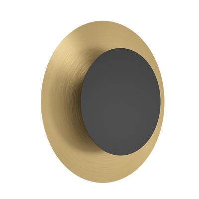 Wall EGLO TOCINA 900988