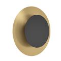 Wall EGLO TOCINA 900988