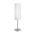 Table EGLO TROY 3 85981