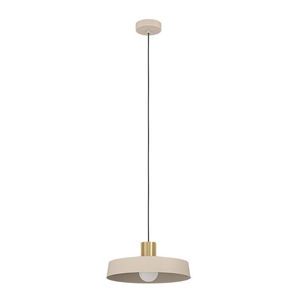 Pendant EGLO VALDIOLA 900429