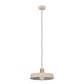 Pendant EGLO VALDIOLA 900429