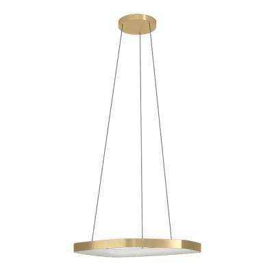Pendant EGLO VALLEROSA 900917