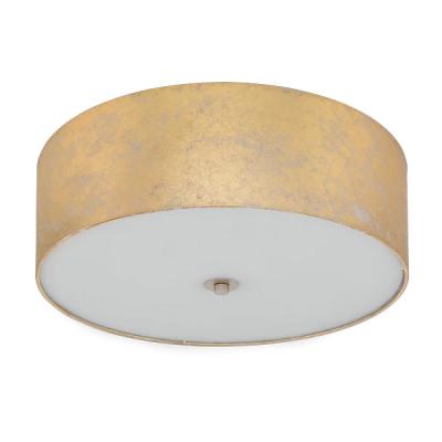 Ceiling EGLO VISERBELLA 97642